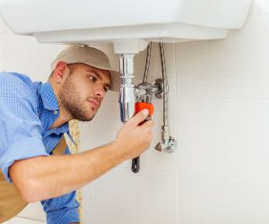 About Septic Pumping Service Conover, NC